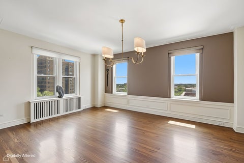 Tiny photo for 2666 E 73rd Street #8W, Chicago, IL 60649 (MLS # 12705984)