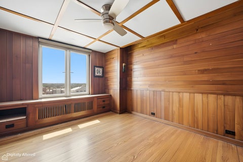 Tiny photo for 2666 E 73rd Street #8W, Chicago, IL 60649 (MLS # 12705984)