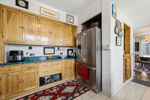 Tiny photo for 2666 E 73rd Street #8W, Chicago, IL 60649 (MLS # 12705984)