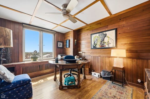Tiny photo for 2666 E 73rd Street #8W, Chicago, IL 60649 (MLS # 12705984)