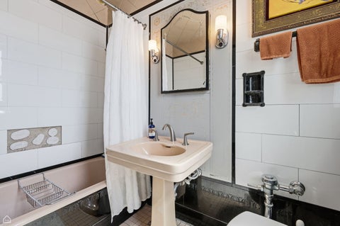 Tiny photo for 2666 E 73rd Street #8W, Chicago, IL 60649 (MLS # 12705984)