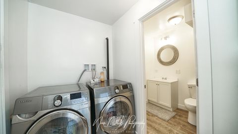 Tiny photo for 34966 N Forest Avenue, Ingleside, IL 60041 (MLS # 12531156)