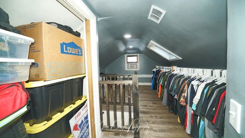 Tiny photo for 34966 N Forest Avenue, Ingleside, IL 60041 (MLS # 12531156)