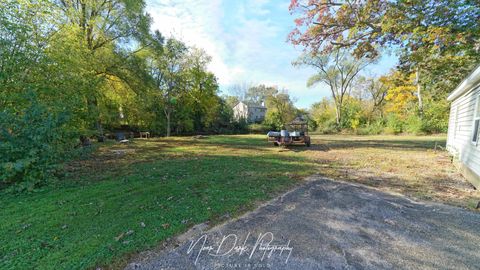 Tiny photo for 34966 N Forest Avenue, Ingleside, IL 60041 (MLS # 12531156)