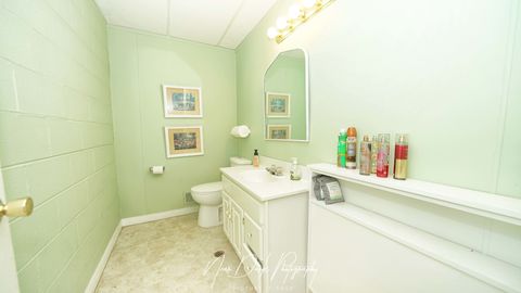 Tiny photo for 34966 N Forest Avenue, Ingleside, IL 60041 (MLS # 12531156)