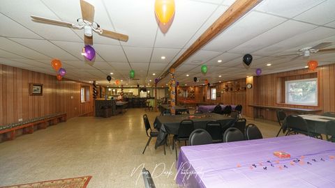 Tiny photo for 34966 N Forest Avenue, Ingleside, IL 60041 (MLS # 12531156)