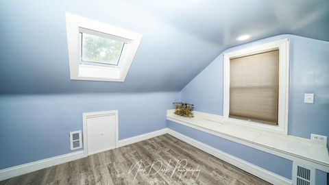 Tiny photo for 34966 N Forest Avenue, Ingleside, IL 60041 (MLS # 12531156)