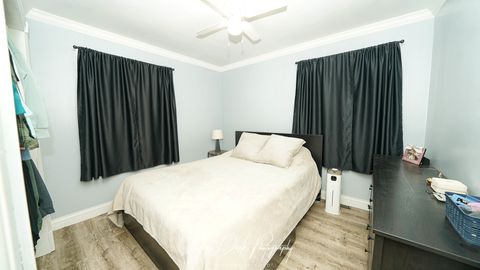 Tiny photo for 34966 N Forest Avenue, Ingleside, IL 60041 (MLS # 12531156)