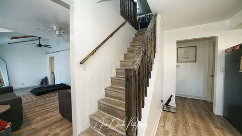 Tiny photo for 34966 N Forest Avenue, Ingleside, IL 60041 (MLS # 12531156)