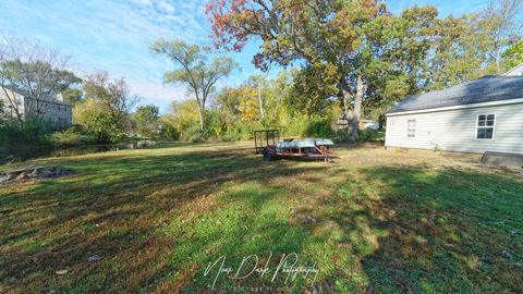 Tiny photo for 34966 N Forest Avenue, Ingleside, IL 60041 (MLS # 12531156)