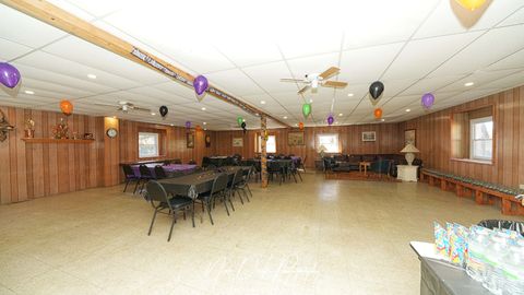 Tiny photo for 34966 N Forest Avenue, Ingleside, IL 60041 (MLS # 12531156)