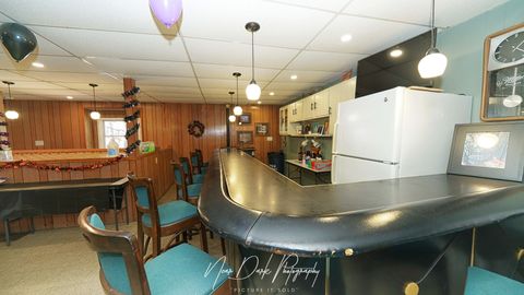 Tiny photo for 34966 N Forest Avenue, Ingleside, IL 60041 (MLS # 12531156)