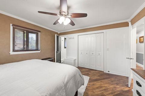 Tiny photo for 2819 Biltmore Street, Joliet, IL 60435 (MLS # 12460220)