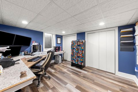 Tiny photo for 2819 Biltmore Street, Joliet, IL 60435 (MLS # 12460220)