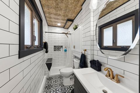Tiny photo for 2819 Biltmore Street, Joliet, IL 60435 (MLS # 12460220)