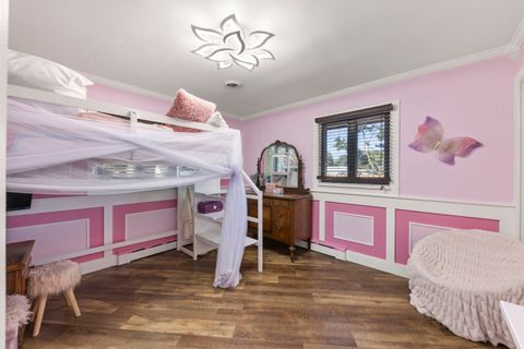 Tiny photo for 2819 Biltmore Street, Joliet, IL 60435 (MLS # 12460220)