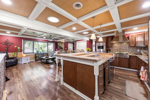 Tiny photo for 2819 Biltmore Street, Joliet, IL 60435 (MLS # 12460220)