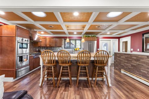 Tiny photo for 2819 Biltmore Street, Joliet, IL 60435 (MLS # 12460220)