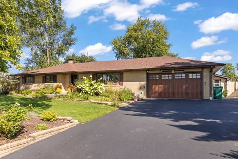 Tiny photo for 2819 Biltmore Street, Joliet, IL 60435 (MLS # 12460220)