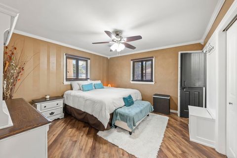 Tiny photo for 2819 Biltmore Street, Joliet, IL 60435 (MLS # 12460220)