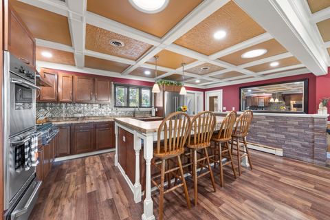 Tiny photo for 2819 Biltmore Street, Joliet, IL 60435 (MLS # 12460220)