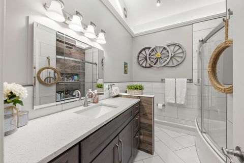 Tiny photo for 2819 Biltmore Street, Joliet, IL 60435 (MLS # 12460220)