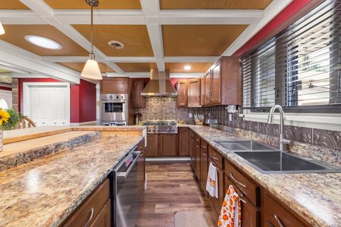 Tiny photo for 2819 Biltmore Street, Joliet, IL 60435 (MLS # 12460220)
