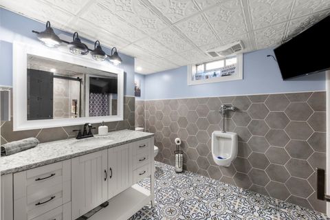 Tiny photo for 2819 Biltmore Street, Joliet, IL 60435 (MLS # 12460220)