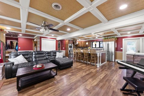 Tiny photo for 2819 Biltmore Street, Joliet, IL 60435 (MLS # 12460220)
