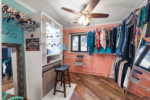 Tiny photo for 2819 Biltmore Street, Joliet, IL 60435 (MLS # 12460220)