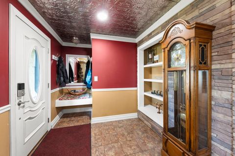Tiny photo for 2819 Biltmore Street, Joliet, IL 60435 (MLS # 12460220)