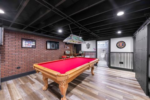 Tiny photo for 2819 Biltmore Street, Joliet, IL 60435 (MLS # 12460220)