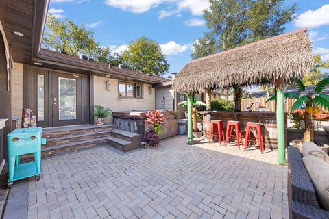 Tiny photo for 2819 Biltmore Street, Joliet, IL 60435 (MLS # 12460220)