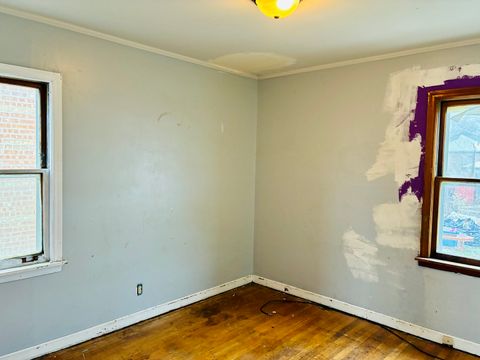 Tiny photo for 12915 S parnell Avenue, Chicago, IL 60628 (MLS # 12530893)