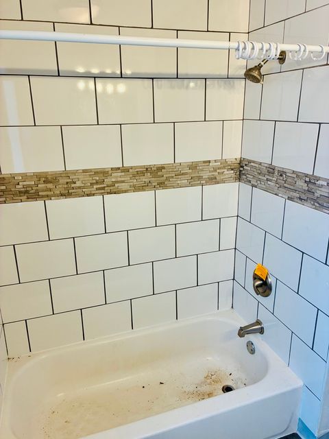 Tiny photo for 12915 S parnell Avenue, Chicago, IL 60628 (MLS # 12530893)