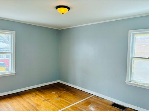 Tiny photo for 12915 S parnell Avenue, Chicago, IL 60628 (MLS # 12530893)
