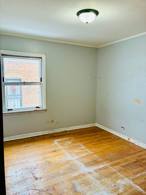 Tiny photo for 12915 S parnell Avenue, Chicago, IL 60628 (MLS # 12530893)