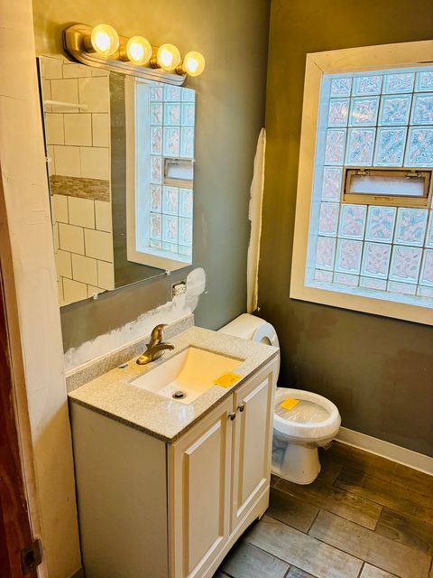 Tiny photo for 12915 S parnell Avenue, Chicago, IL 60628 (MLS # 12530893)