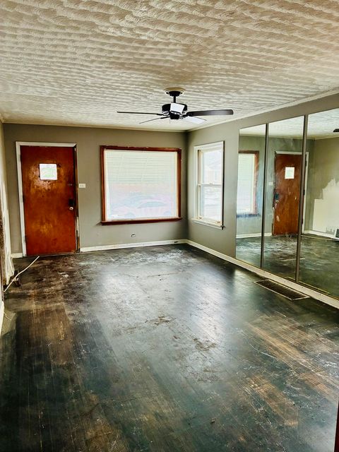 Tiny photo for 12915 S parnell Avenue, Chicago, IL 60628 (MLS # 12530893)