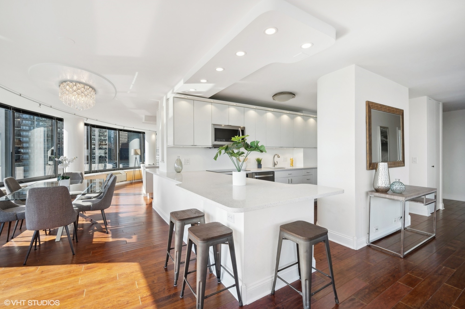 155 N Harbor Drive 1112-13
