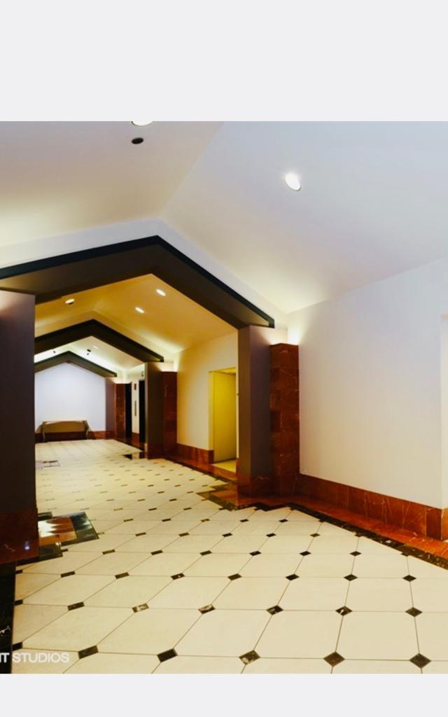 1212 N La Salle Drive 1409