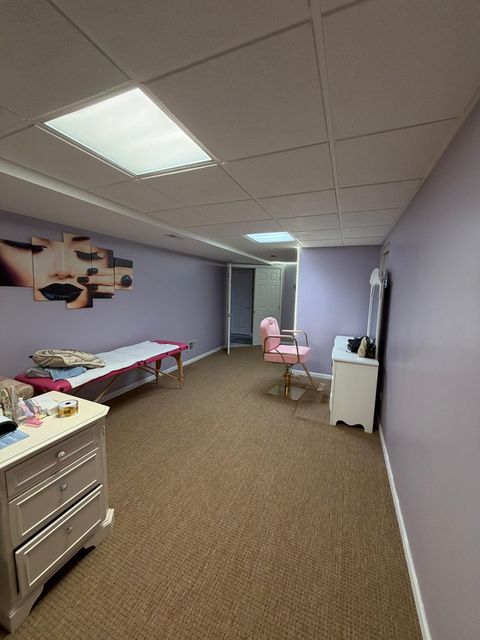 Tiny photo for Carol Stream, IL 60188 (MLS # 12612572)