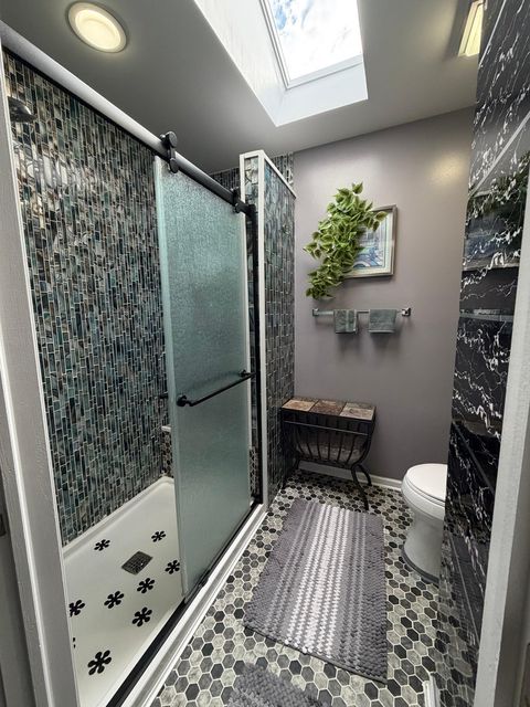 Tiny photo for Carol Stream, IL 60188 (MLS # 12612572)