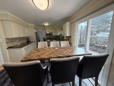 Tiny photo for Carol Stream, IL 60188 (MLS # 12612572)