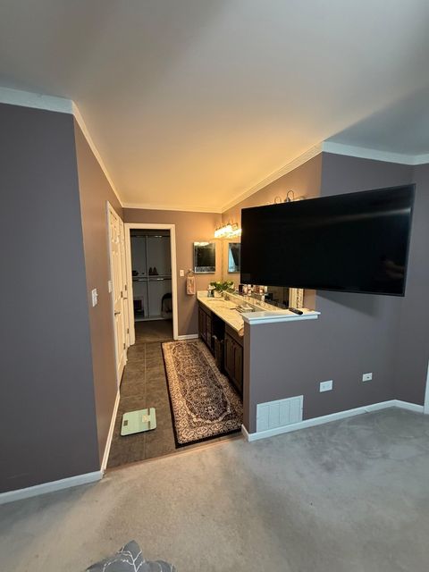 Tiny photo for Carol Stream, IL 60188 (MLS # 12612572)