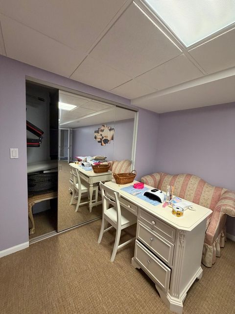 Tiny photo for Carol Stream, IL 60188 (MLS # 12612572)