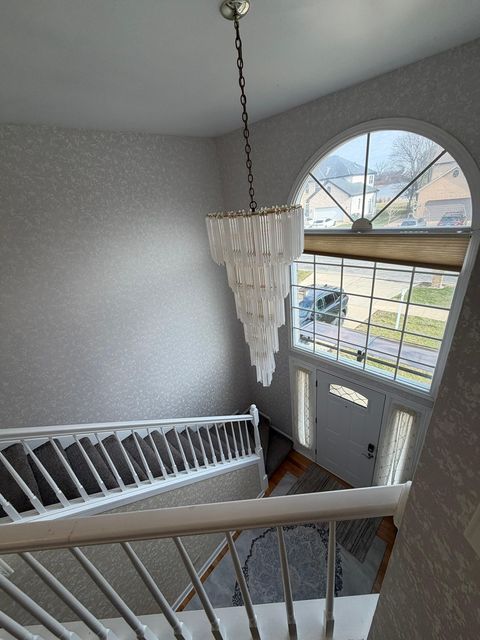 Tiny photo for Carol Stream, IL 60188 (MLS # 12612572)