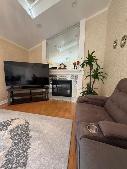 Tiny photo for Carol Stream, IL 60188 (MLS # 12612572)