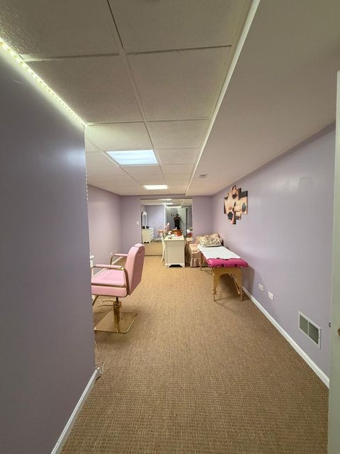 Tiny photo for Carol Stream, IL 60188 (MLS # 12612572)