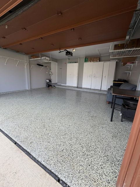 Tiny photo for Carol Stream, IL 60188 (MLS # 12612572)